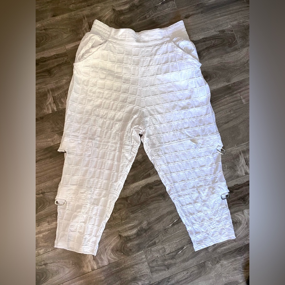 My Soul Women’s Pants New